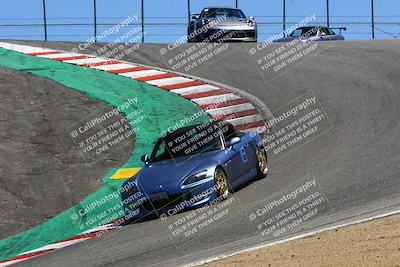 media/Aug-06-2022-Speed SF (Sat) [[5b4a8abdcf]]/Blue Group/Session 3 (Corkscrew)/